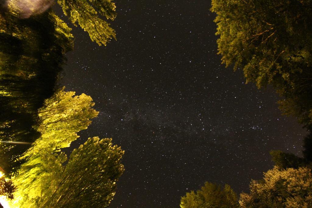 Las Postas Del Perionda Calzada de los Molinos Esterno foto